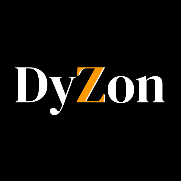 DyZon | Dynamic Amazon Selling  Virtual Assistance Services